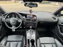 Audi RS5 Coupé 4.2 FSI quattro S-tronic