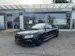 Audi RS5 Coupé 4.2 FSI quattro S-tronic