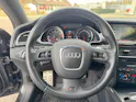 Audi RS5 Coupé 4.2 FSI quattro S-tronic