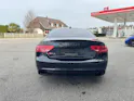 Audi RS5 Coupé 4.2 FSI quattro S-tronic