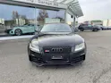 Audi RS5 Coupé 4.2 FSI quattro S-tronic