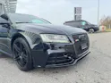 Audi RS5 Coupé 4.2 FSI quattro S-tronic