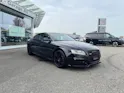 Audi RS5 Coupé 4.2 FSI quattro S-tronic