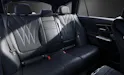 Mercedes-Benz C 220 d T 4 Matic