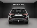 Mercedes-Benz C 220 d T 4 Matic