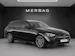 Mercedes-Benz C 220 d T 4 Matic