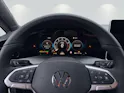 VW Golf Variant 1.5 eTSI mHEV R-Line