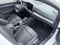 VW Golf Variant 1.5 eTSI mHEV R-Line