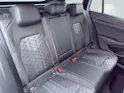 VW Golf Variant 1.5 eTSI mHEV R-Line