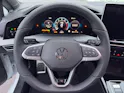 VW Golf Variant 1.5 eTSI mHEV R-Line