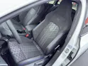VW Golf Variant 1.5 eTSI mHEV R-Line