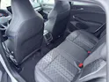 VW Golf Variant 1.5 eTSI mHEV R-Line