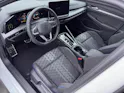 VW Golf Variant 1.5 eTSI mHEV R-Line