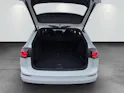 VW Golf Variant 1.5 eTSI mHEV R-Line