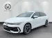 VW Golf Variant 1.5 eTSI mHEV R-Line