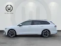 VW Golf Variant 1.5 eTSI mHEV R-Line