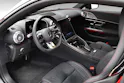 Mercedes-Benz AMG GT 4 63 S 4Matic+ E Performance MCT