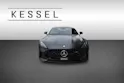 Mercedes-Benz AMG GT 4 63 S 4Matic+ E Performance MCT