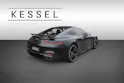 Mercedes-Benz AMG GT 4 63 S 4Matic+ E Performance MCT