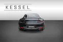 Mercedes-Benz AMG GT 4 63 S 4Matic+ E Performance MCT