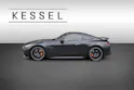 Mercedes-Benz AMG GT 4 63 S 4Matic+ E Performance MCT