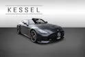 Mercedes-Benz AMG GT 4 63 S 4Matic+ E Performance MCT
