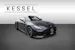 Mercedes-Benz AMG GT 4 63 S 4Matic+ E Performance MCT
