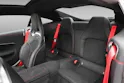 Mercedes-Benz AMG GT 4 63 S 4Matic+ E Performance MCT