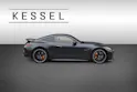 Mercedes-Benz AMG GT 4 63 S 4Matic+ E Performance MCT
