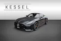 Mercedes-Benz AMG GT 4 63 S 4Matic+ E Performance MCT