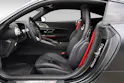 Mercedes-Benz AMG GT 4 63 S 4Matic+ E Performance MCT