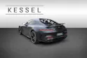 Mercedes-Benz AMG GT 4 63 S 4Matic+ E Performance MCT