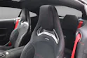 Mercedes-Benz AMG GT 4 63 S 4Matic+ E Performance MCT