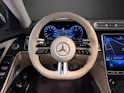 Mercedes-Benz S 500 L 4Matic AMG Line 9G-Tronic