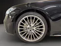 Mercedes-Benz S 500 L 4Matic AMG Line 9G-Tronic