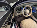 Mercedes-Benz S 500 L 4Matic AMG Line 9G-Tronic