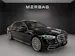 Mercedes-Benz S 500 L 4Matic AMG Line 9G-Tronic