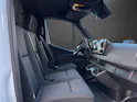 Mercedes-Benz Sprinter 317 CDI Standard 9G-TRONIC