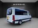Mercedes-Benz Sprinter 317 CDI Standard 9G-TRONIC