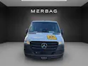 Mercedes-Benz Sprinter 317 CDI Standard 9G-TRONIC