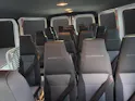 Mercedes-Benz Sprinter 317 CDI Standard 9G-TRONIC