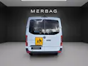 Mercedes-Benz Sprinter 317 CDI Standard 9G-TRONIC