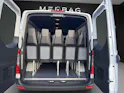 Mercedes-Benz Sprinter 317 CDI Standard 9G-TRONIC