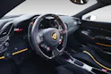Ferrari 488 Pista 3.9 V8