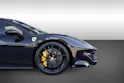 Ferrari 488 Pista 3.9 V8