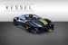 Ferrari 488 Pista 3.9 V8