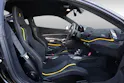 Ferrari 488 Pista 3.9 V8