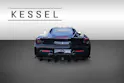 Ferrari 488 Pista 3.9 V8