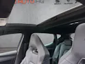 Cupra LEON 2.0 TSI VZ DSG