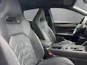 Cupra LEON 2.0 TSI VZ DSG